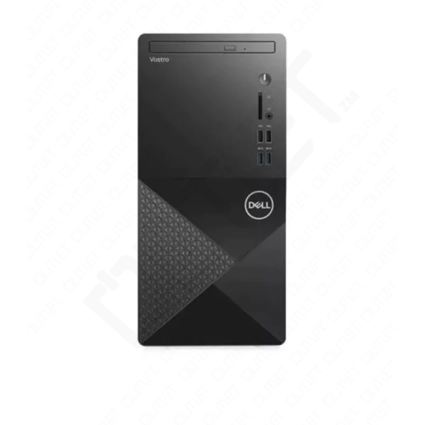 Dell Vostro 3888 Microtower Desktop PC