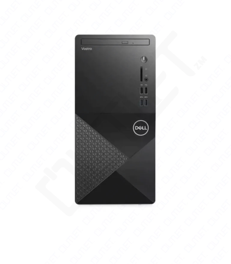 Dell Vostro 3888 Microtower Desktop PC