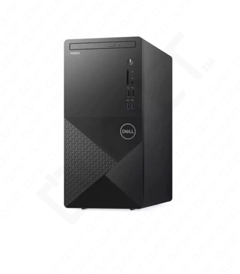 Dell Vostro 3888 Microtower Desktop PC
