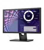 Dell E2216HV 22" Full HD LED Monitor