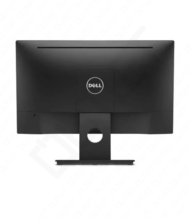 Dell E2216HV 22" Full HD LED Monitor