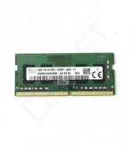 SK Hynix 4GB DDR4 PC4-2666 MHz SODIMM Laptop Memory