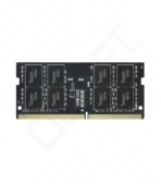 TeamGroup 32GB DDR4 PC4-3200 MHz Elite SO-DIMM Laptop Memory