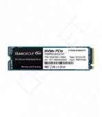 TeamGroup MP33 1TB NVMe M.2 PCIe3.0 x4 Internal SSD