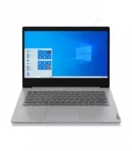 Lenovo Ideapad 3 V15-1GL05 Laptop - 15.6" HD Display, Intel® Celeron® N4020, 4GB, 256GB SSD