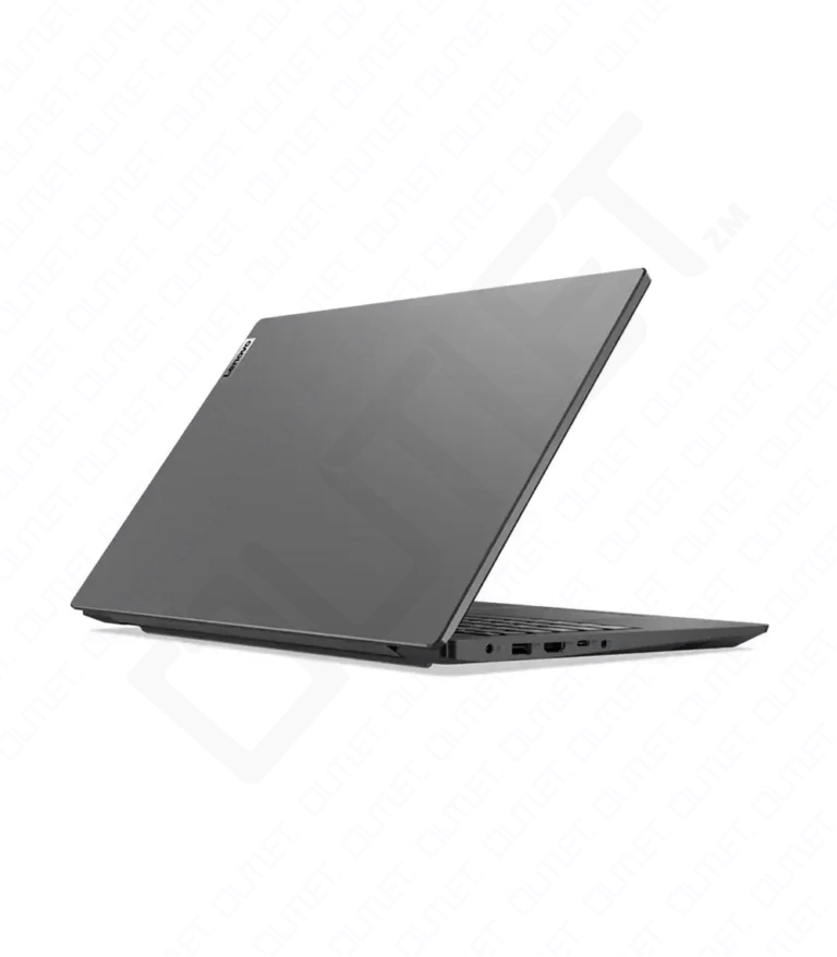 Lenovo V15 G2 ITL 15.6" FHD Laptop - Intel® Core™ i5 11th Gen, 4GB, 1TB HDD