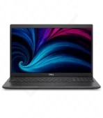 Dell Latitude 3520 15" Full HD Laptop - Intel® Core™ i7 11th Gen, 8GB, 512GB SSD