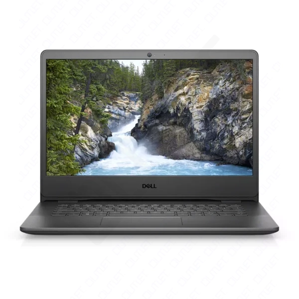 Dell Vostro 14 3400 Laptop PC - Intel® Core™ i3 11th Gen, 4GB, 1TB HDD