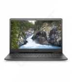 Dell Vostro 15 3500 Laptop PC - Intel® Core™ i3 11th Gen, 4GB, 1TB HDD