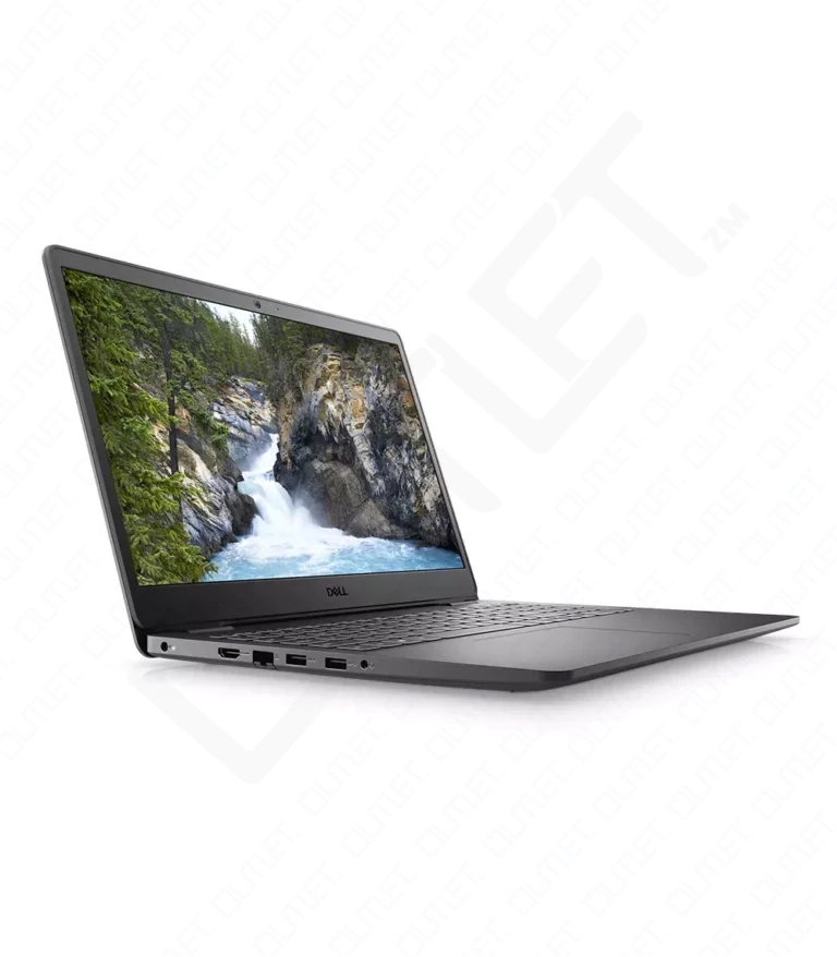 Dell Vostro 15 3500 Laptop PC - Intel® Core™ i3 11th Gen, 4GB, 1TB HDD