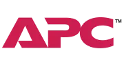 APC