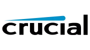 Crucial