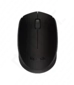 Logitech M170 Wireless Mouse