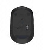 Logitech M170 Wireless Mouse