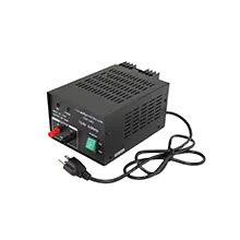 Power Supplies