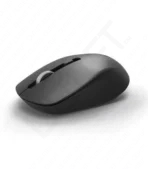 HP S1000 Plus Silent Black USB Wireless Mouse