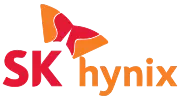SK Hynix
