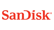 SanDisk®