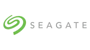 Seagate