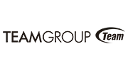TeamGroup