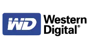 Western Digital