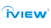 iView