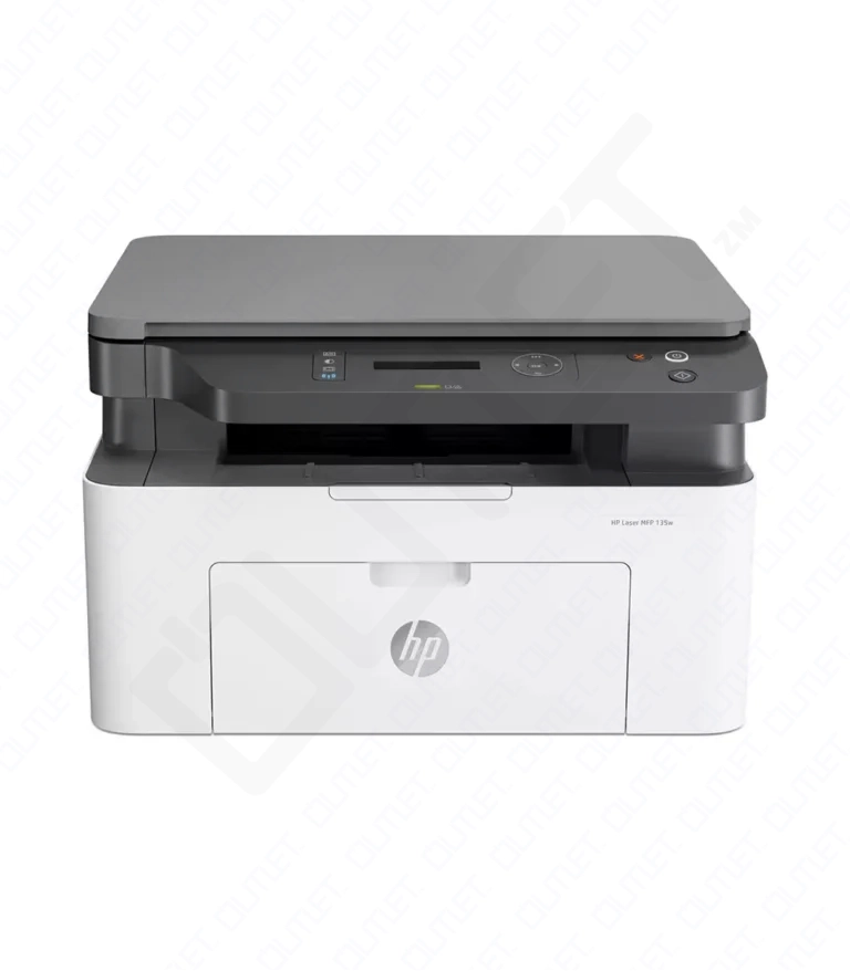 HP LaserJet MFP M236sdn All-in-One Printer (9YG08A)