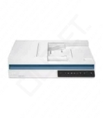 HP ScanJet Pro 3600 f1 (20G06A)