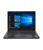 Lenovo ThinkPad E14 GEN 3 14" Full HD Laptop - AMD Ryzen™ 5, 8GB, 256GB SSD