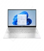 HP Pavilion 15T-EG100 15.6" Full HD Touch Screen Laptop PC - Intel® Core™ i5 11th Gen, 16GB, 512GB SSD