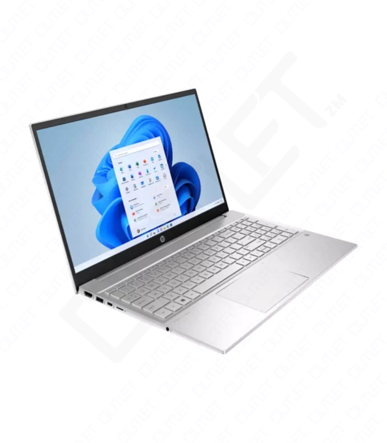 HP Pavilion 15T-EG100 15.6" Full HD Touch Screen Laptop PC - Intel® Core™ i5 11th Gen, 16GB, 512GB SSD