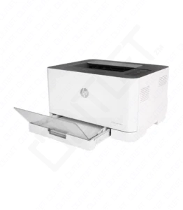 HP Laser 150nw Wireless Color Printer