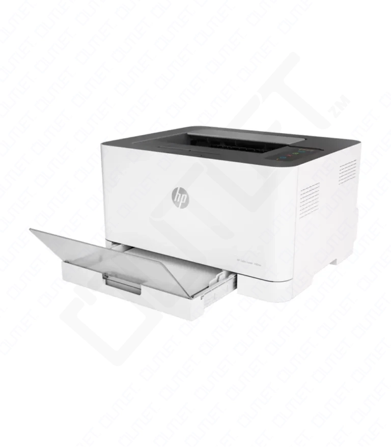 HP Laser 150nw Wireless Color Printer