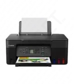 Canon PIXMA G3470 Compact All-in-One Wireless Color Printer