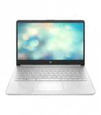 HP 14s-dq5005nia 14" Notebook PC
