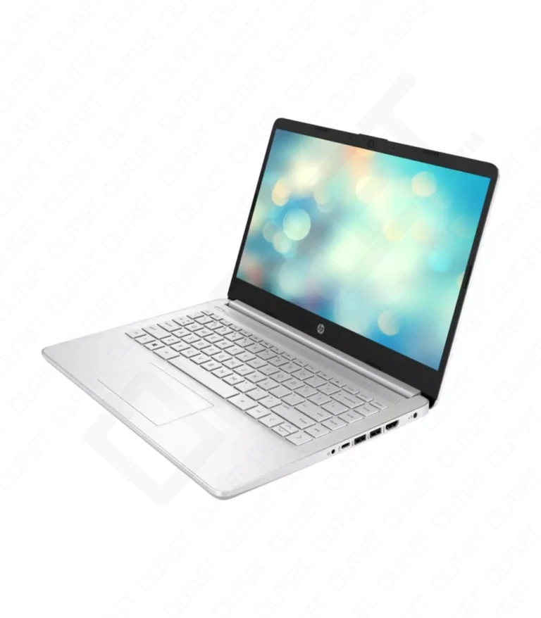 HP 14s-dq5005nia 14" Notebook PC