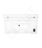 HP LaserJet MFP M141A Printer - A4, Print, Copy, Scan