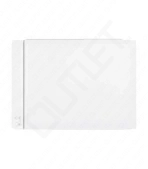 HP LaserJet MFP M141A Printer - A4, Print, Copy, Scan