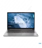Lenovo IdeaPad 3 15IAU7 15.6" Full HD Laptop - Intel® Core™ i7 12th Gen, 8GB, 512GB SSD