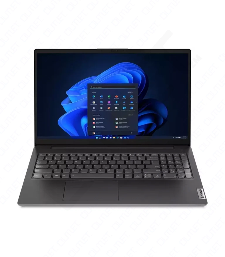 Lenovo V15 G4 IRU 15.6" Full HD Laptop - Intel® Core™ i5 13th Gen, 16GB, 512GB SSD