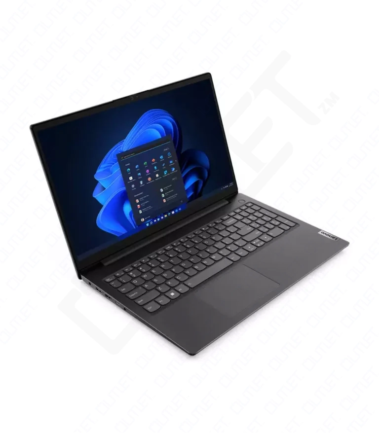 Lenovo V15 G4 IRU 15.6" Full HD Laptop - Intel® Core™ i5 13th Gen, 16GB, 512GB SSD