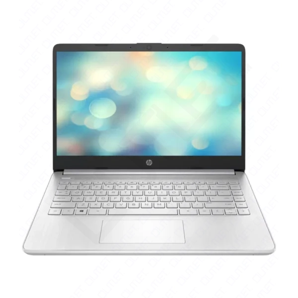 HP 14s-dq0048nia 14" Notebook PC