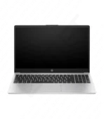 HP 250 G10 15.6" Full HD Laptop