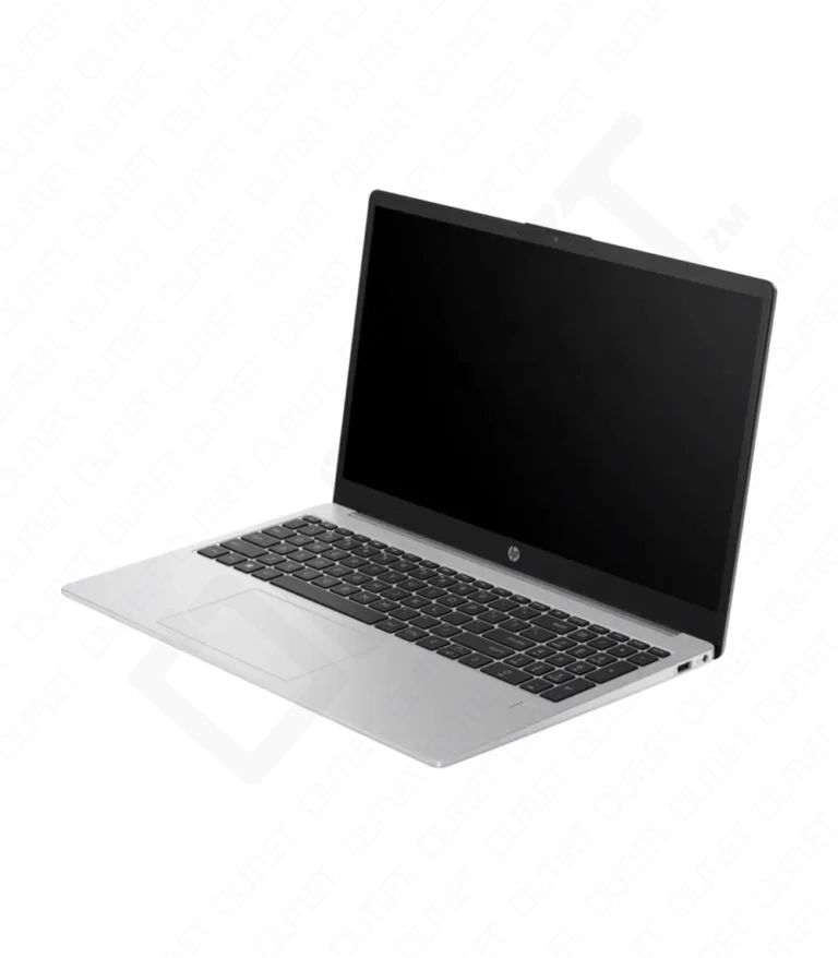 HP 250 G10 15.6" Full HD Laptop