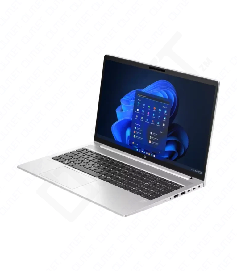 HP ProBook 450 G10 15.6" Full HD Laptop PC - Intel® Core™ i7 13th Gen, 16GB, 512GB SSD