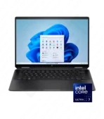 HP Spectre x360 2-in-1 14-EU0013 14" 2.8K Touch Screen Laptop - Intel® Core™ Ultra 7 Series 1, 16GB, 1TB SSD