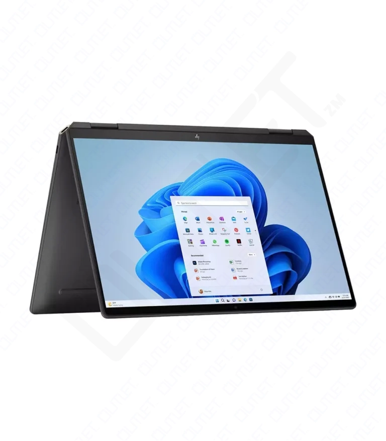 HP Spectre x360 2-in-1 14-EU0013 14" 2.8K Touch Screen Laptop - Intel® Core™ Ultra 7 Series 1, 16GB, 1TB SSD