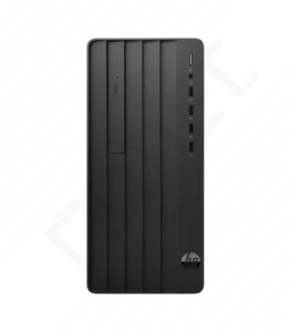 HP Pro Tower 290 G9 Desktop PC – Intel® Core™ i5 12th Gen, 8GB, 512GB SSD