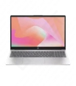 HP 15-fd0355nia 15.6" Full HD Laptop