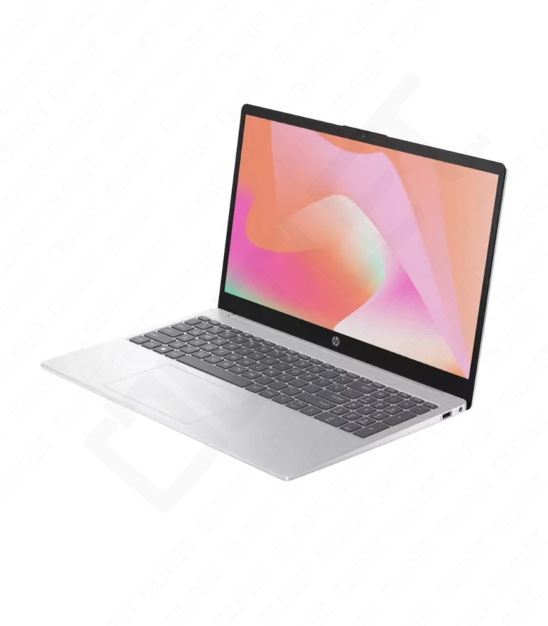 HP 15-fd0355nia 15.6" Full HD Laptop